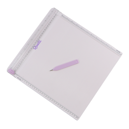 39909-medium_default.jpg.png