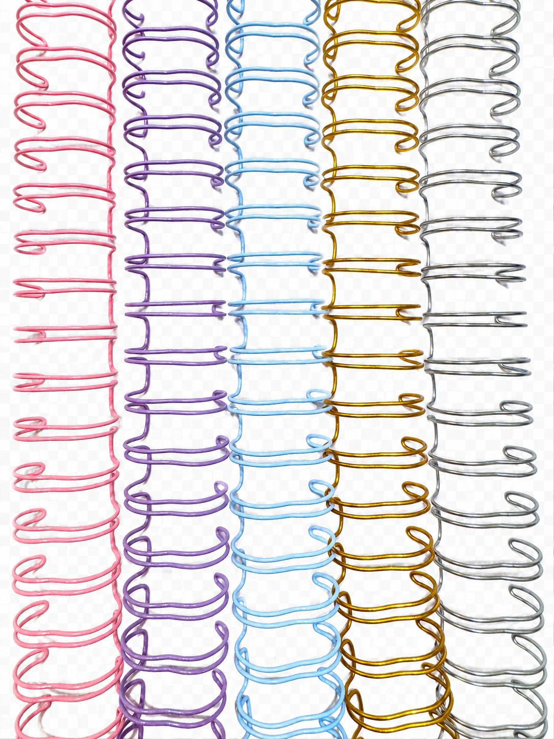 ChatGPT Image 9 jun 2026, 14_43_41.png