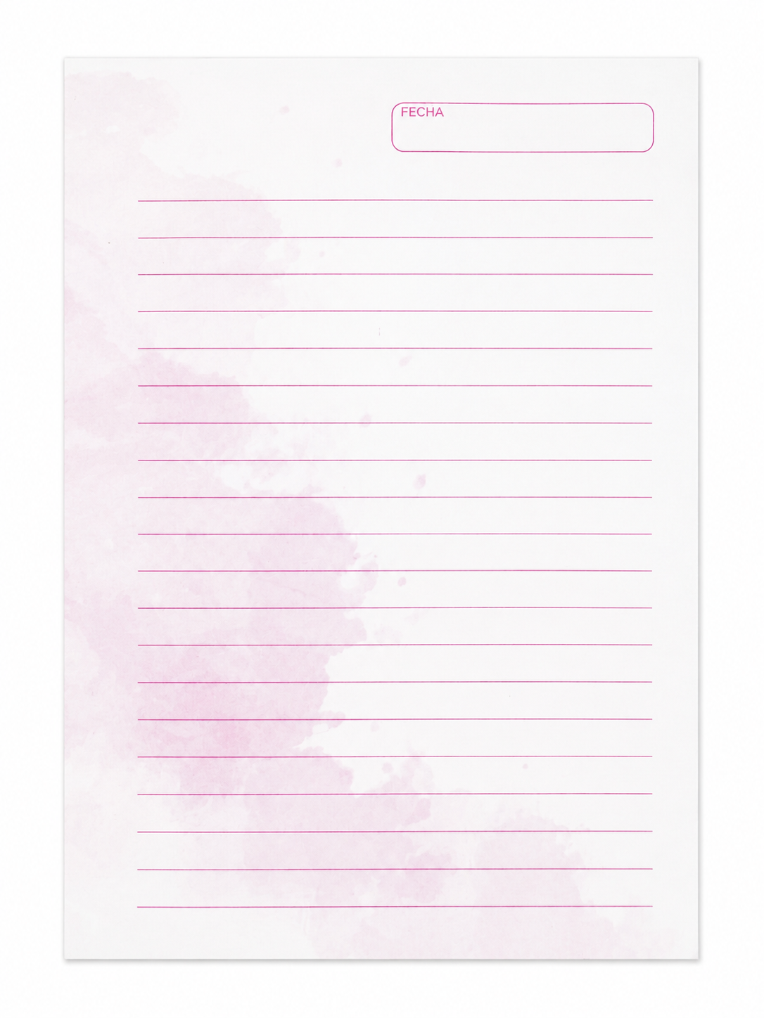 ChatGPT Image 29 ago 2026, 08_28_27.png