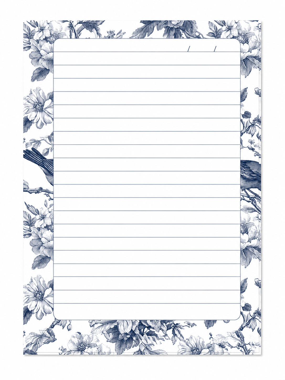 ChatGPT Image 29 ago 2026, 08_33_19.png