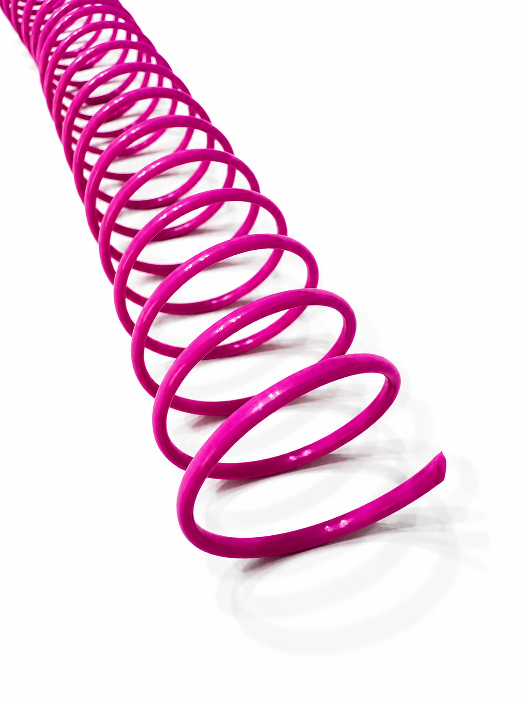 ChatGPT Image 3 ago 2026, 13_35_19.png