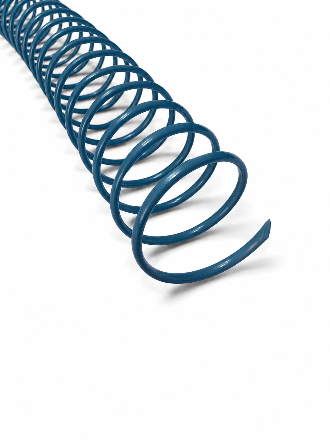 ChatGPT Image 3 ago 2026, 14_28_37.png