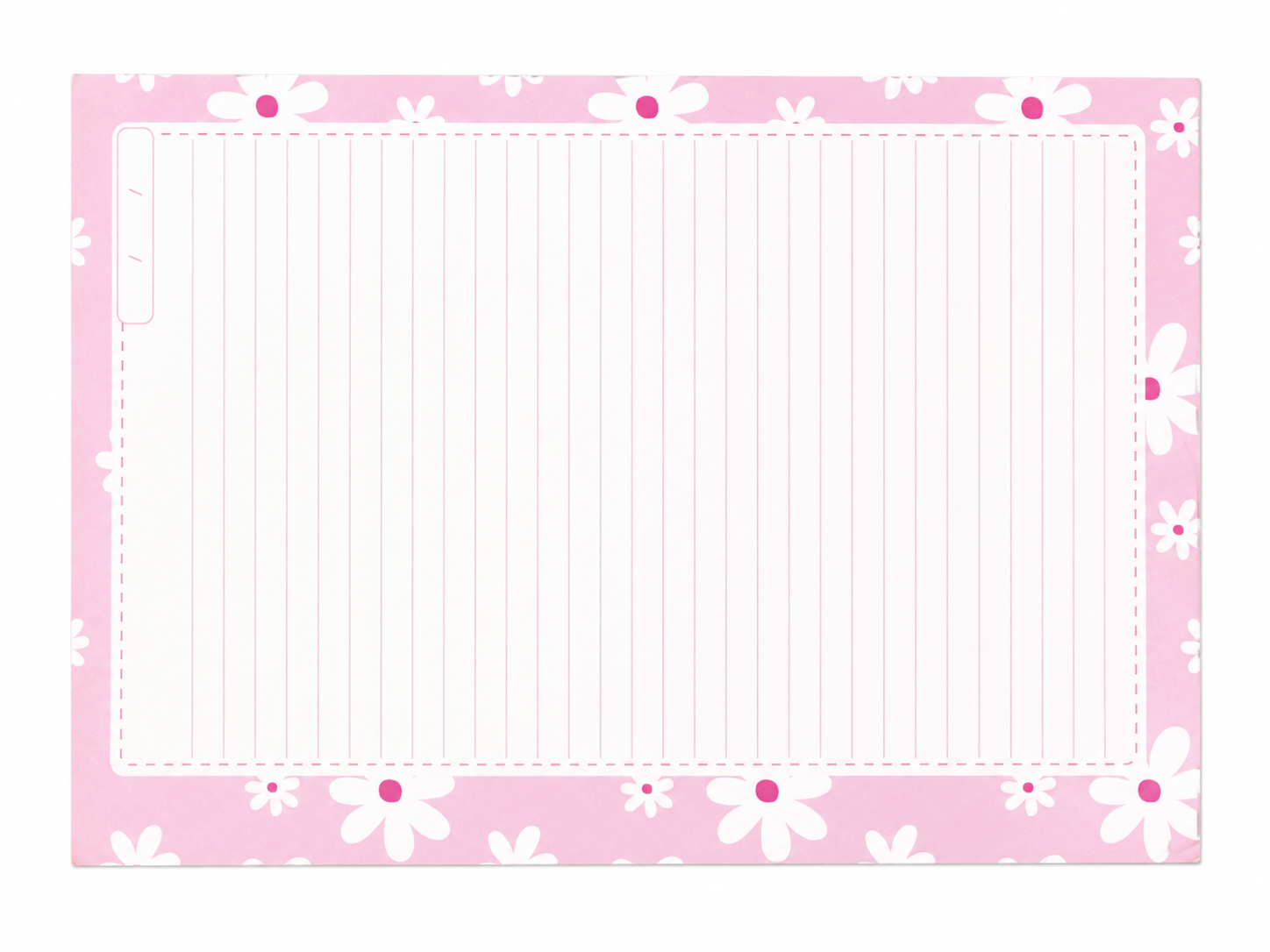 ChatGPT Image 29 ago 2026, 08_23_02.png