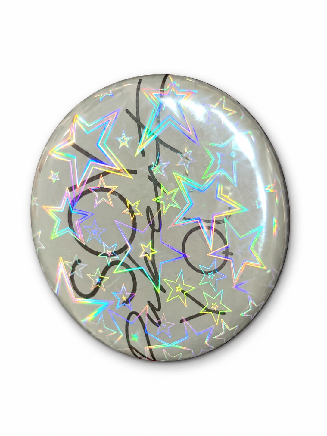 ChatGPT Image 24 sept 2026, 12_32_04.png