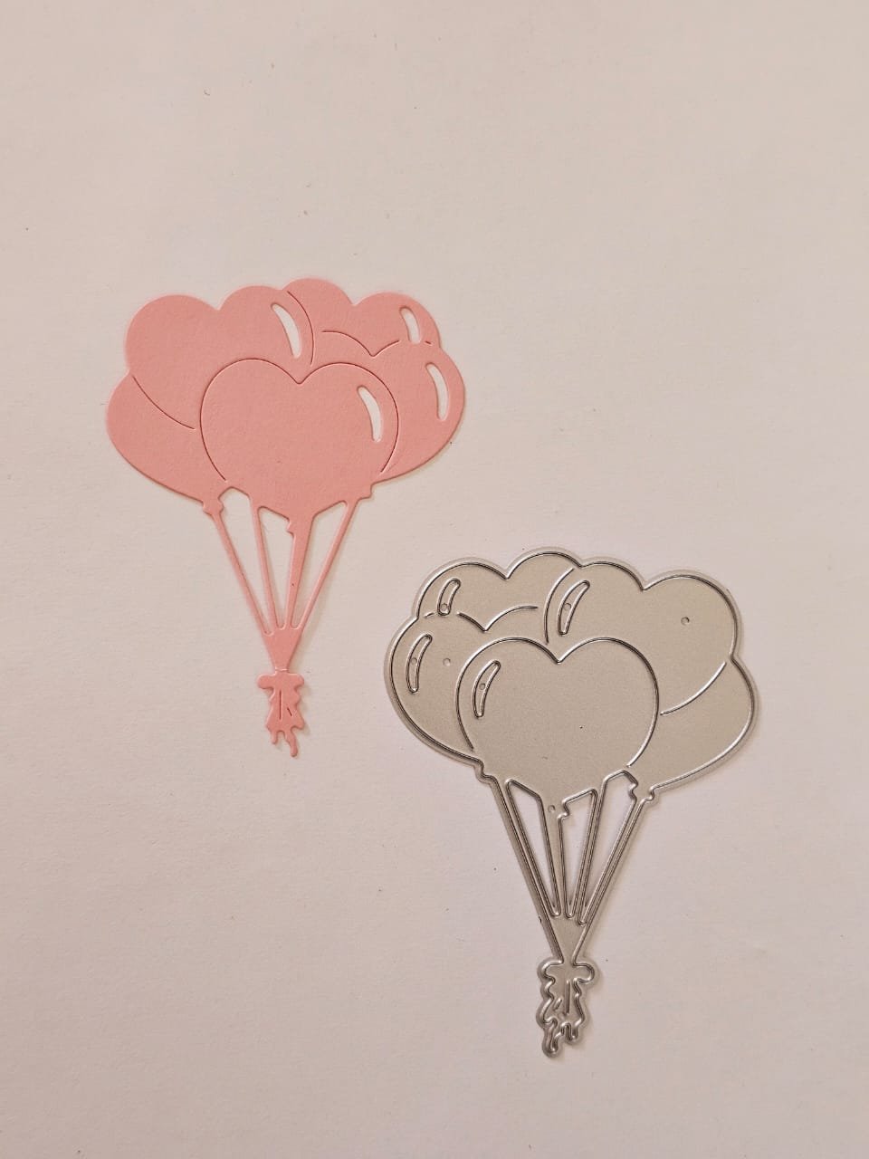 PHOTO-2026-02-04-10-39-34 7.jpg