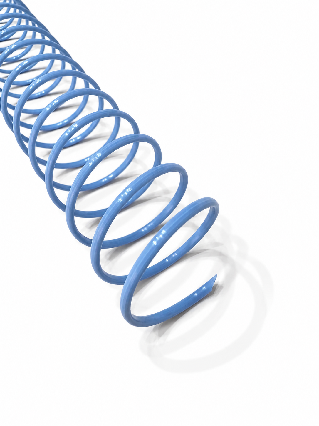 ChatGPT Image 3 ago 2026, 13_35_58.png