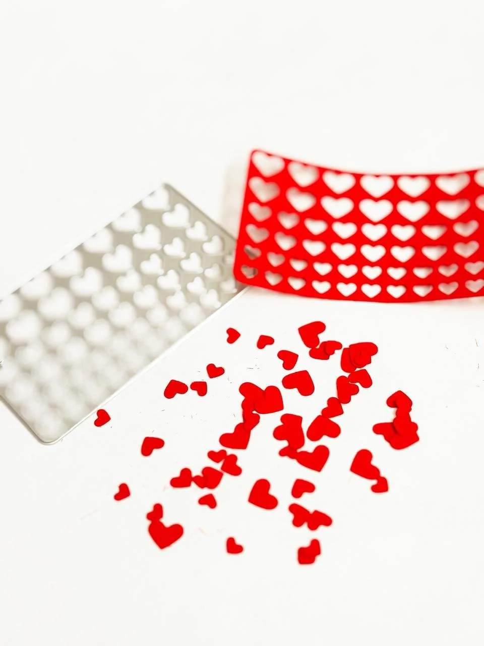 WhatsApp Image 2026-01-23 at 14.33.55 (3).jpeg