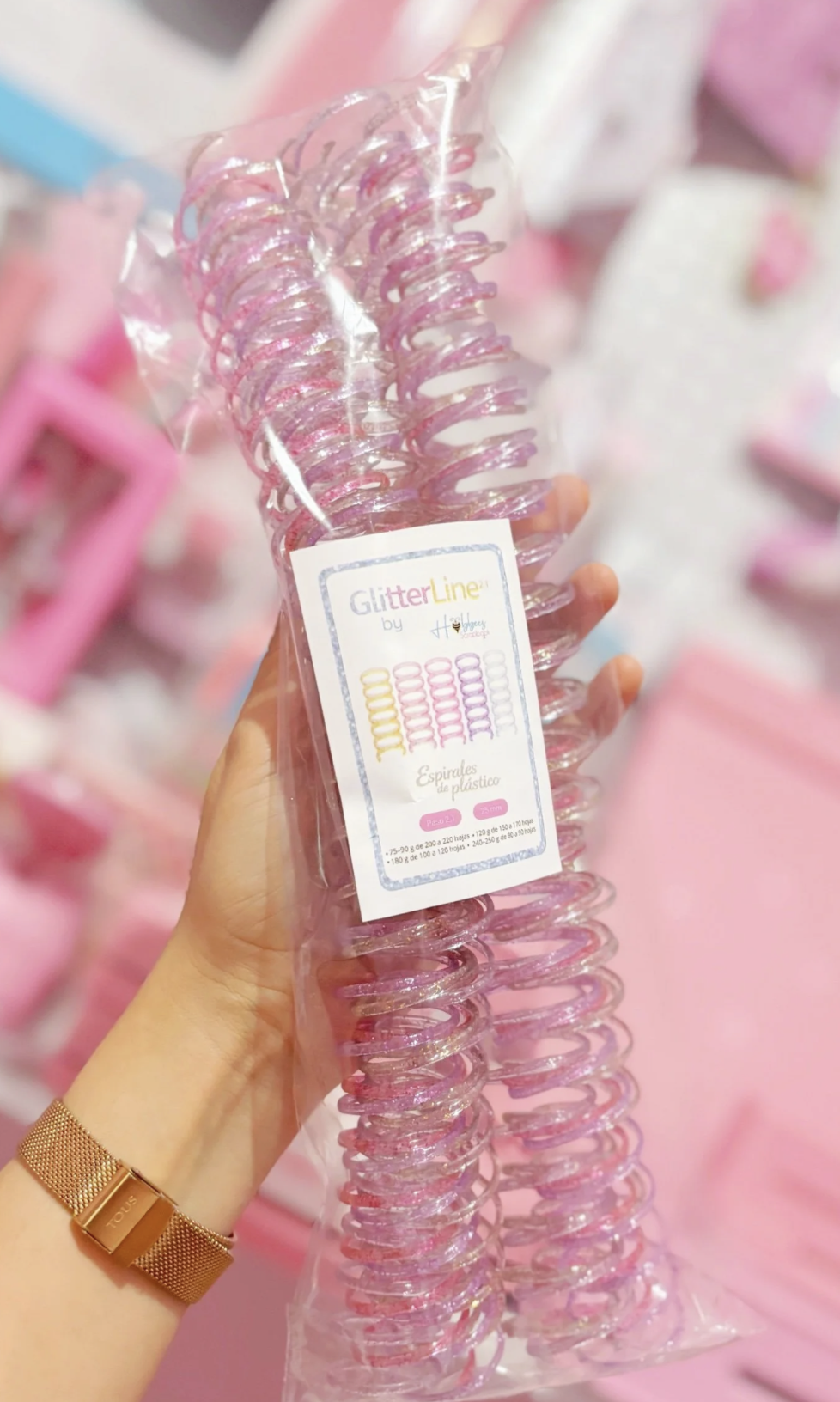 Captura de pantalla 2026-03-17 a las 10.47.45 a. m..png