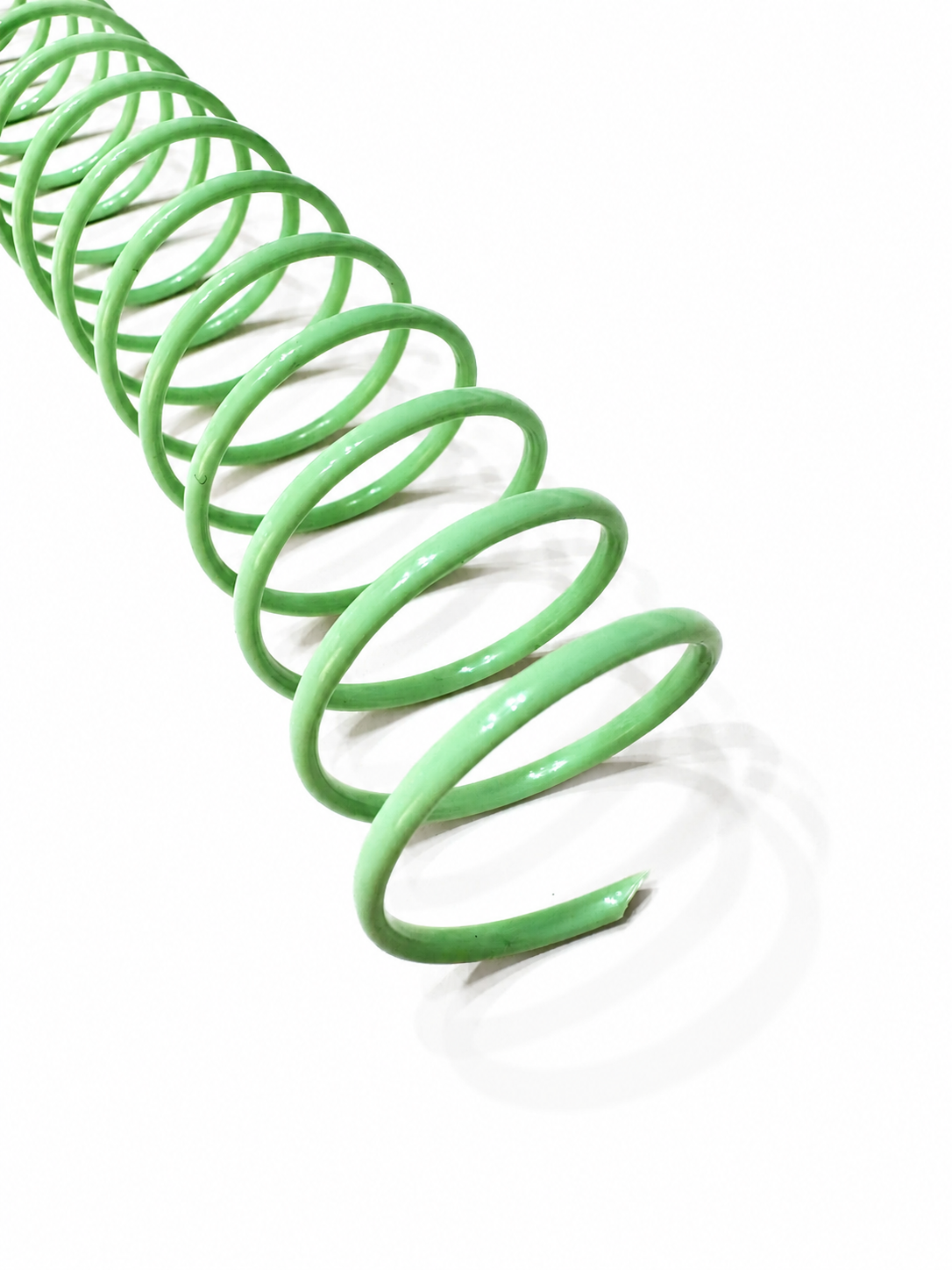 ChatGPT Image 3 ago 2026, 13_37_38.png