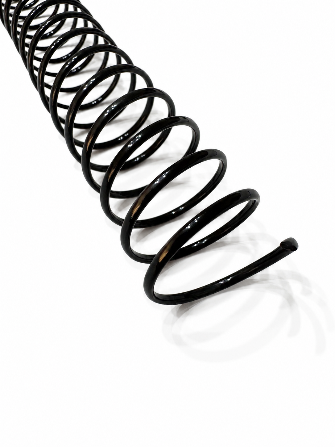 ChatGPT Image 3 ago 2026, 13_36_36.png