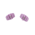 39894-cart_default.jpg.png