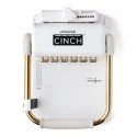 CINCH UNIVERSAL
