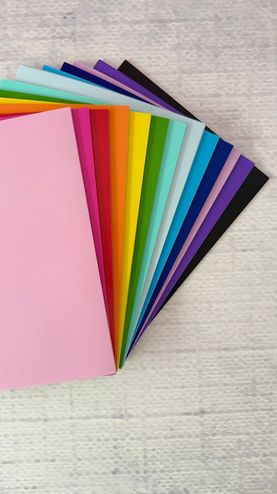 WhatsApp Image 2026-03-02 at 13.40.03 (1).jpeg