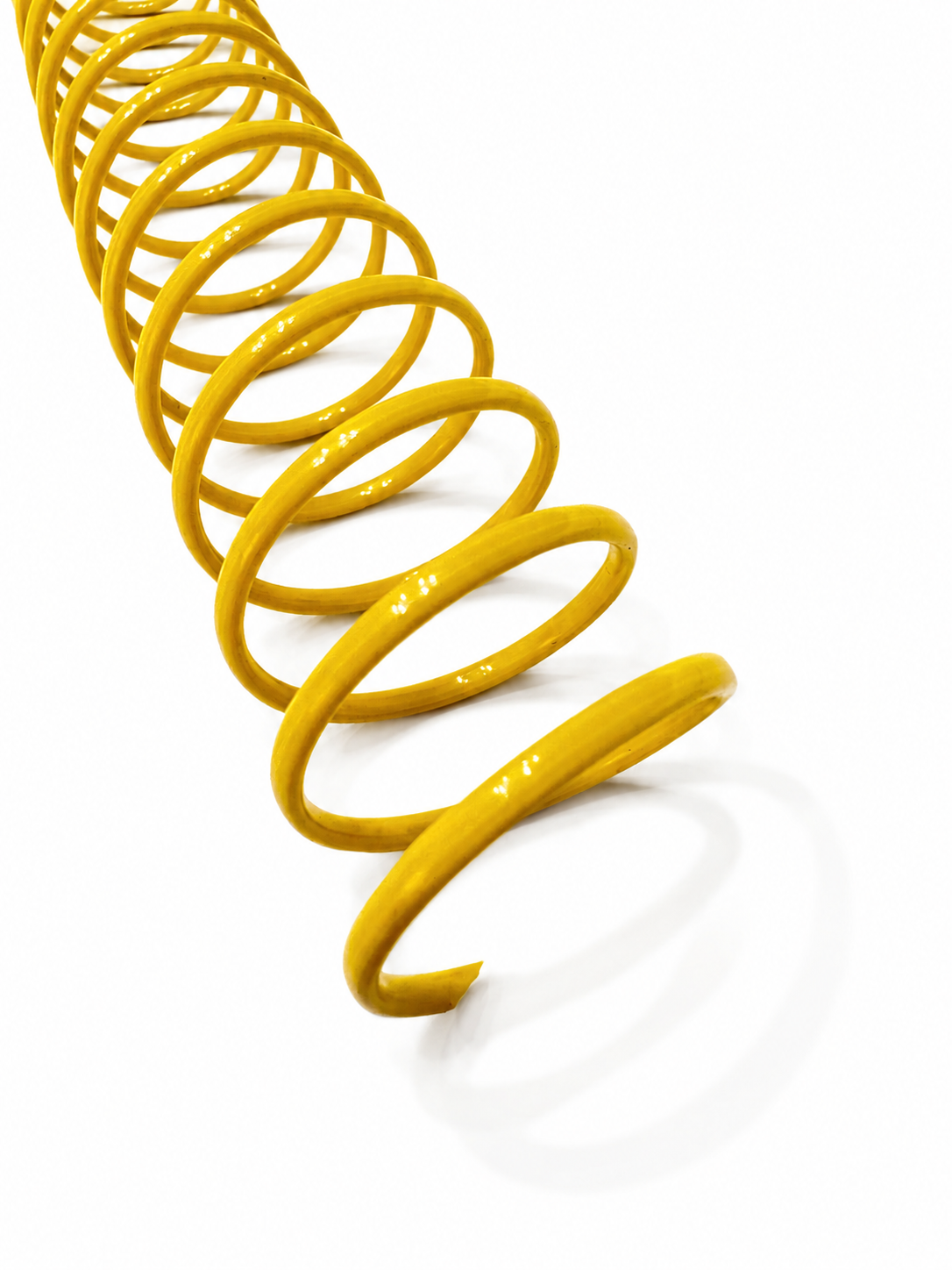 ChatGPT Image 3 ago 2026, 13_27_45.png