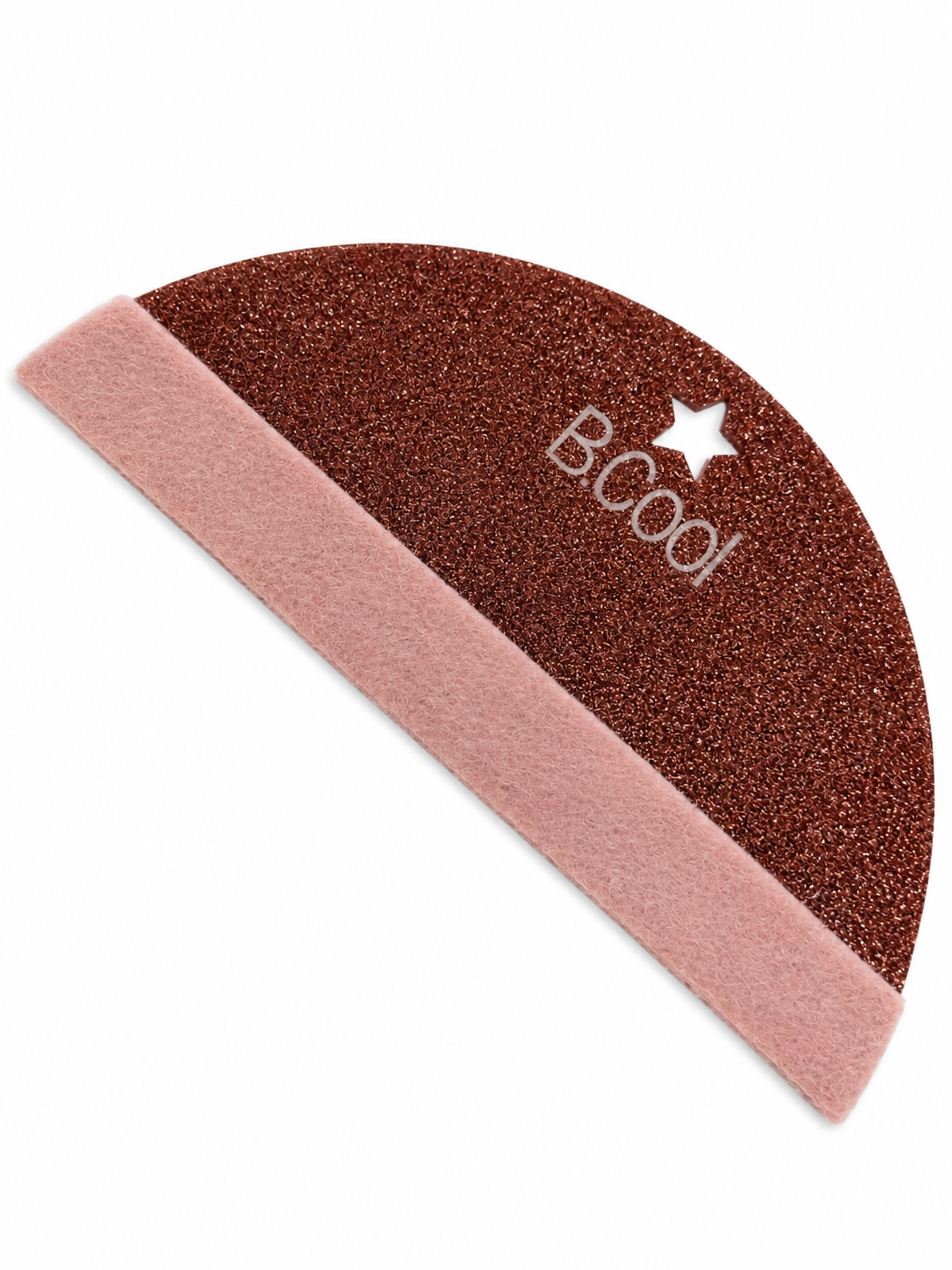 ChatGPT Image 28 ago 2026, 12_19_24.png