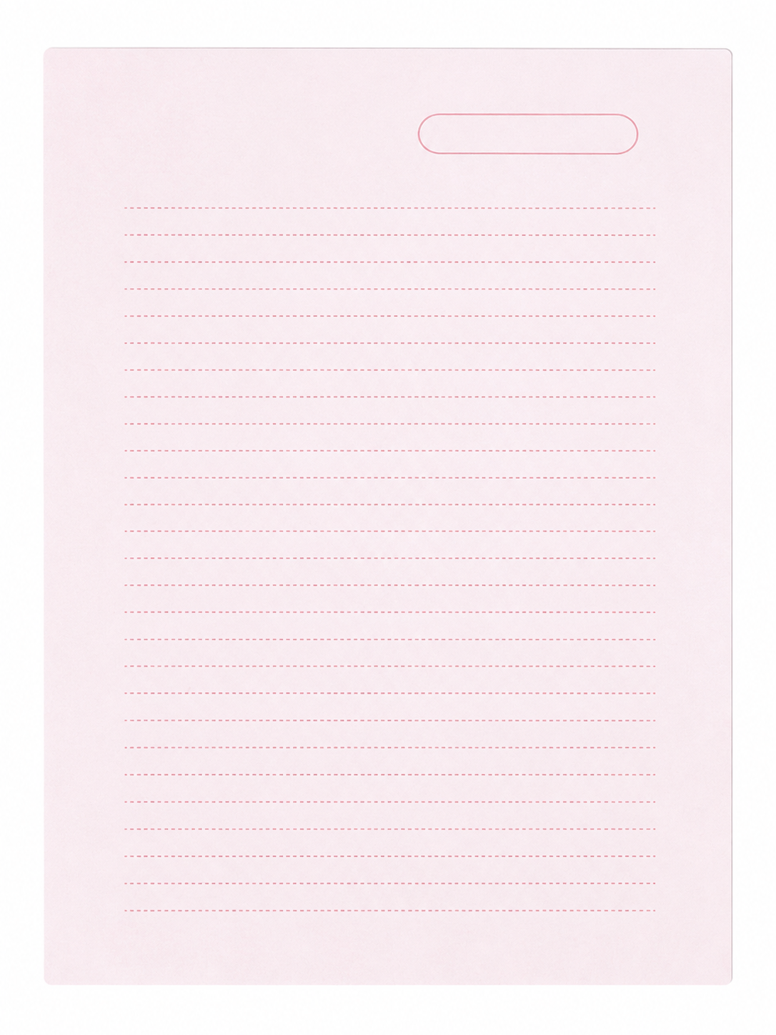 ChatGPT+Image+29+ago+2026%2C+08_21_54.png