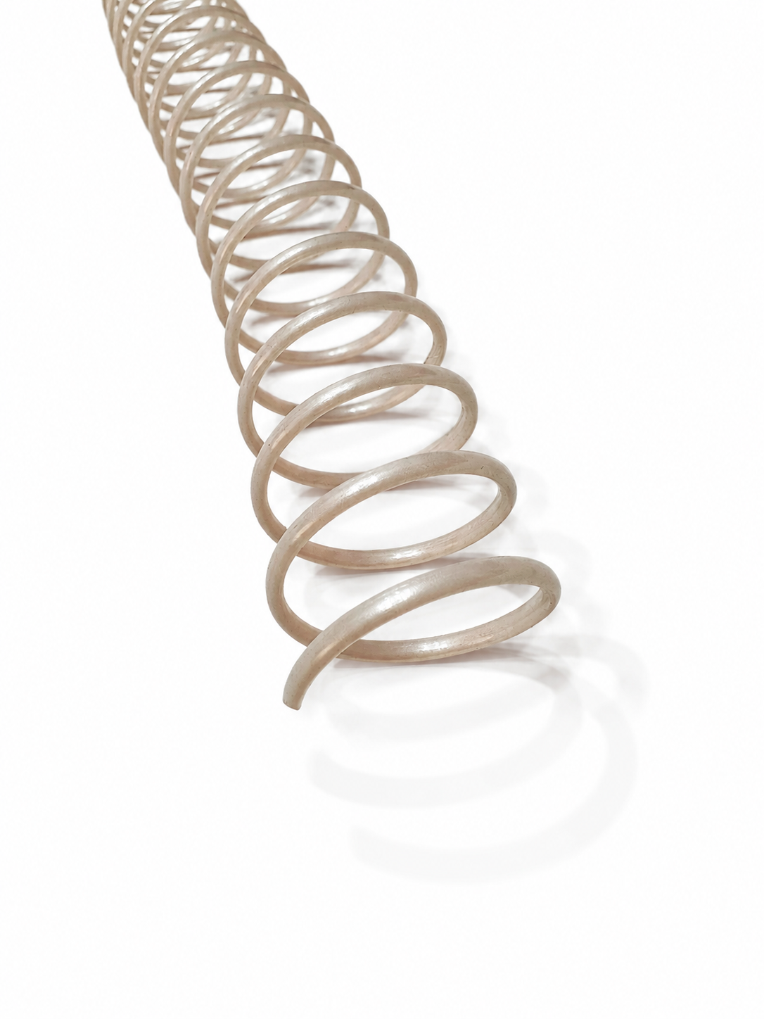 ChatGPT Image 3 ago 2026, 13_30_23.png