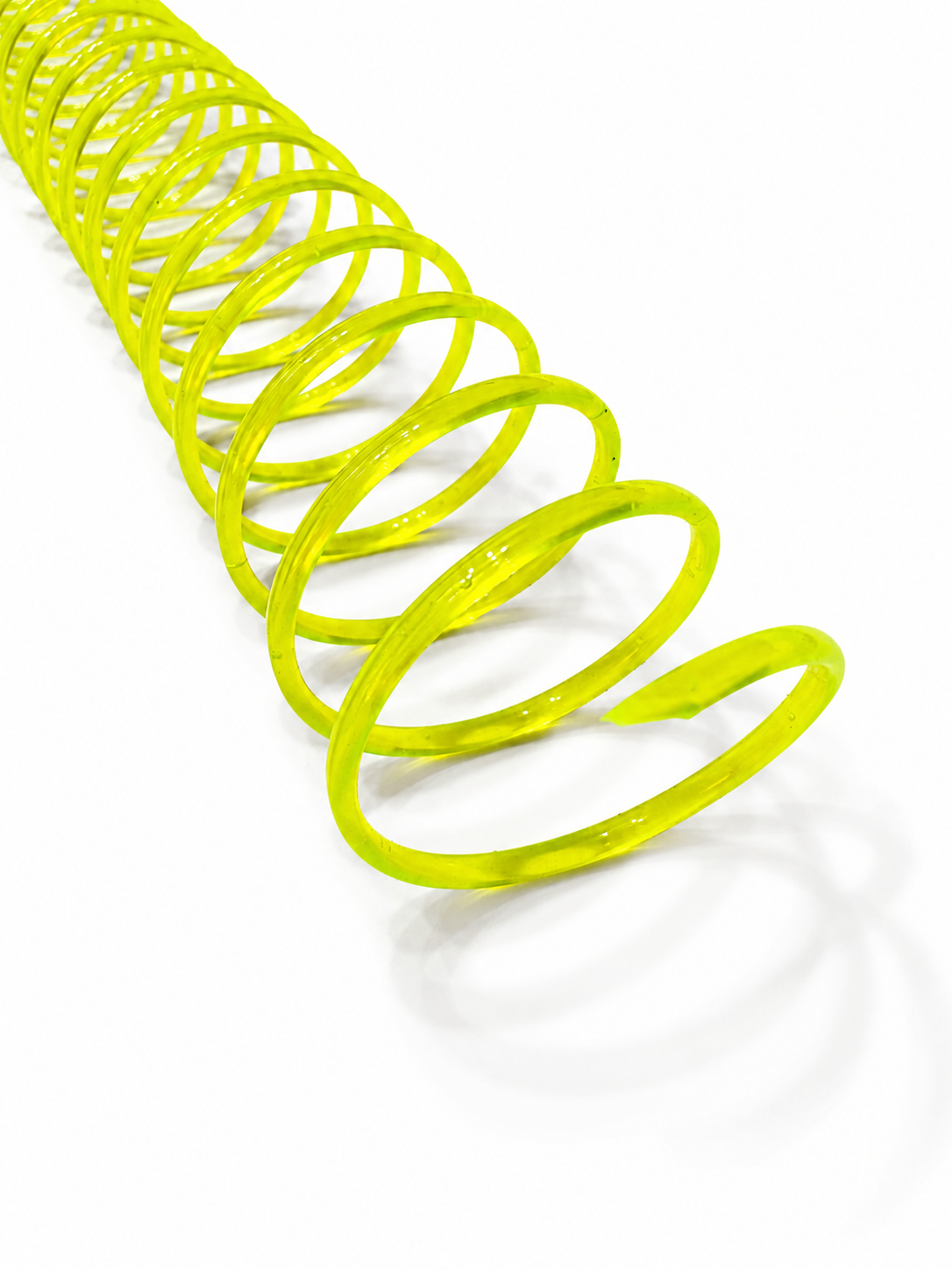 ChatGPT Image 3 ago 2026, 13_15_50.png