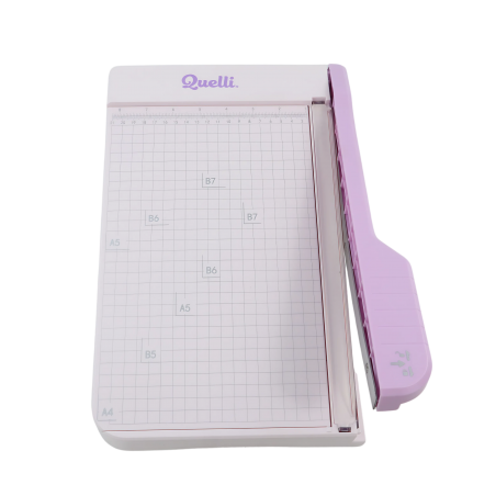 40223-medium_default.jpg.png