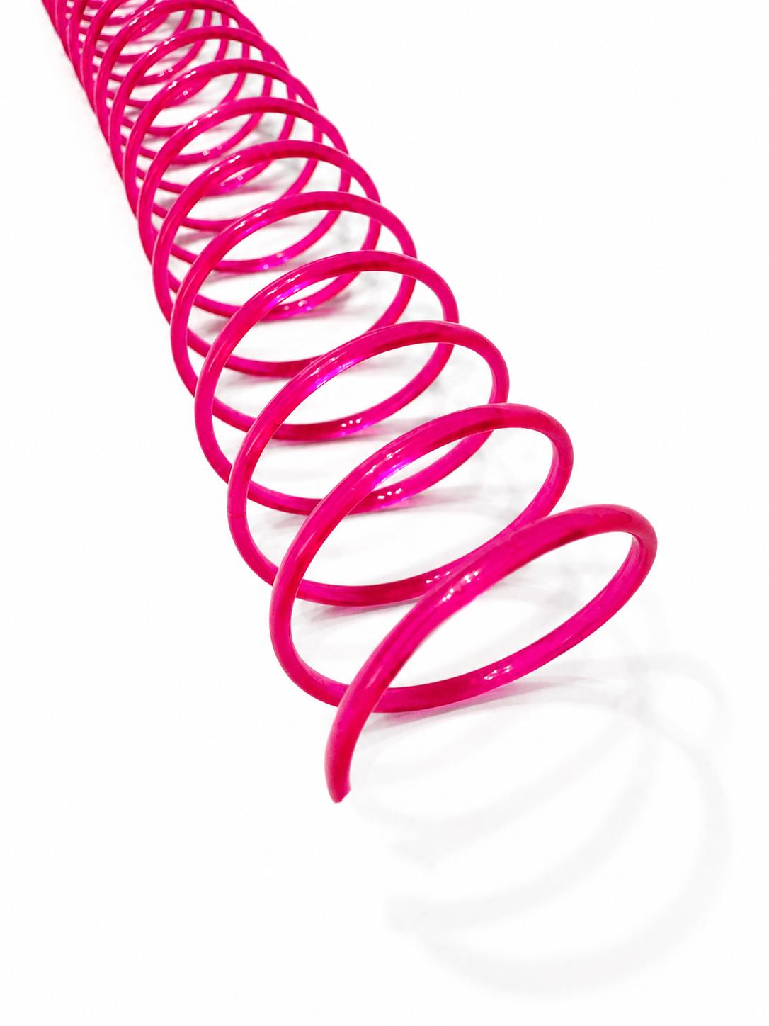 ChatGPT Image 3 ago 2026, 13_17_44.png