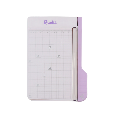 40225-medium_default.jpg.png