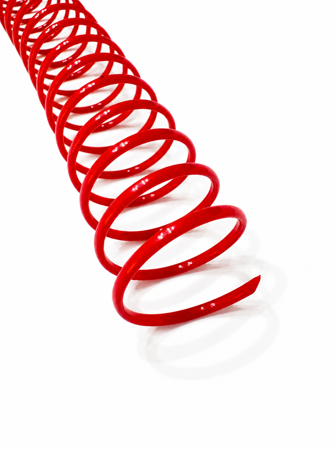ChatGPT Image 3 ago 2026, 13_31_13.png