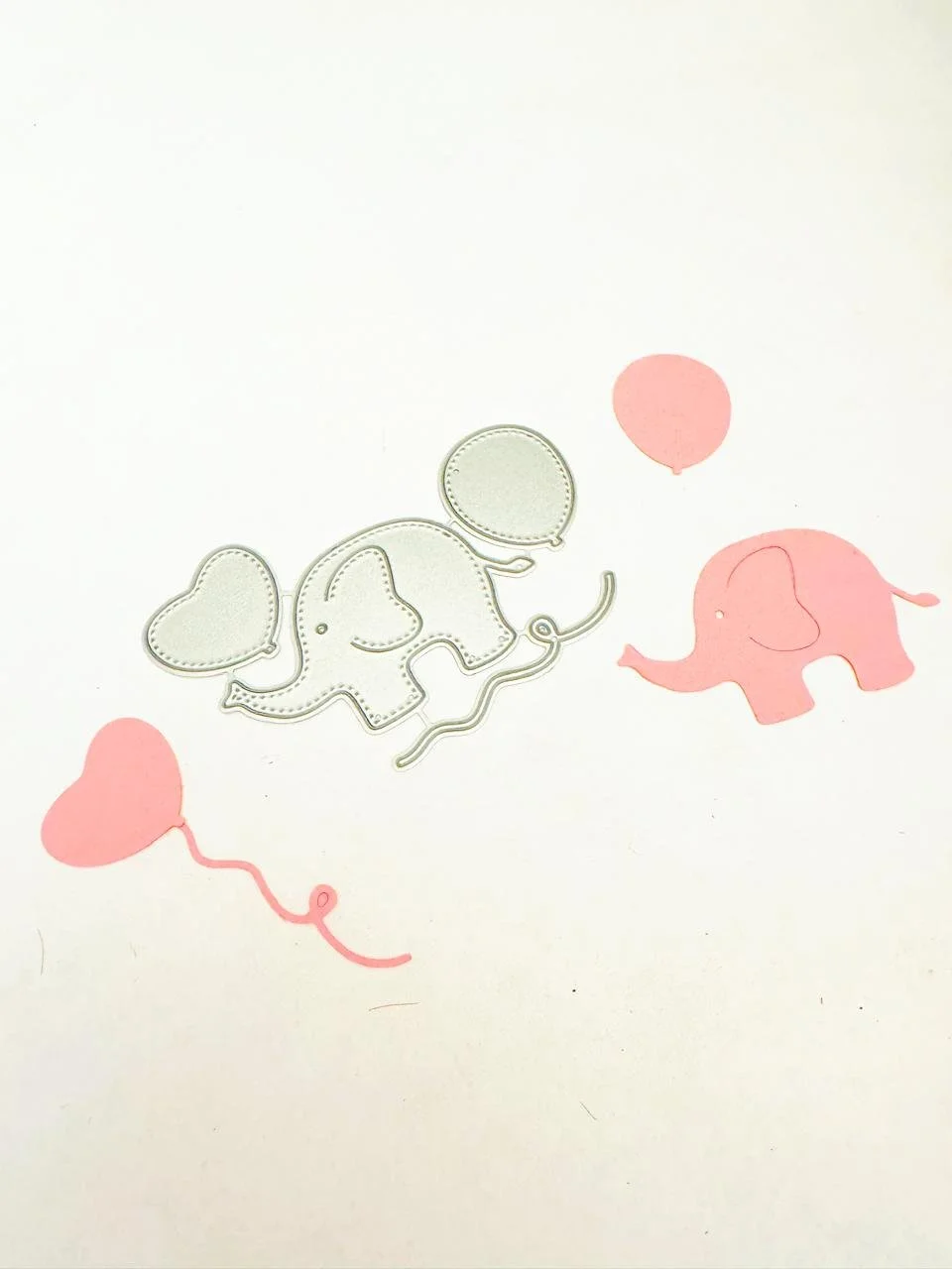 WhatsApp Image 2026-01-23 at 14.33.55 (6).jpeg