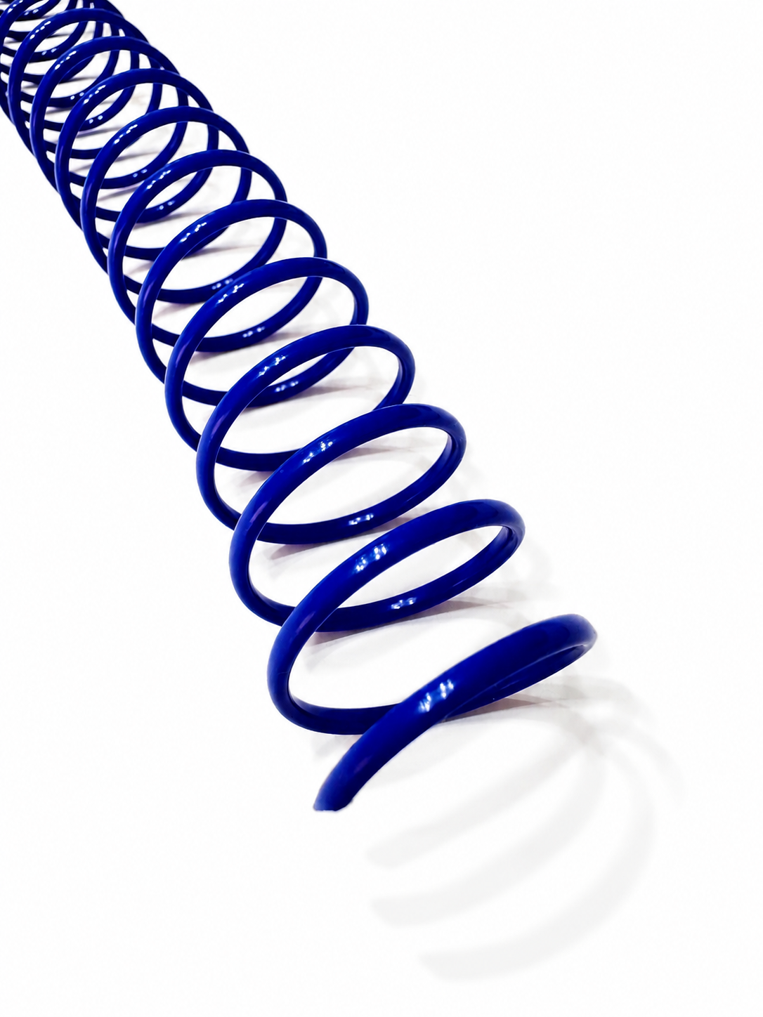 ChatGPT Image 3 ago 2026, 13_37_50.png
