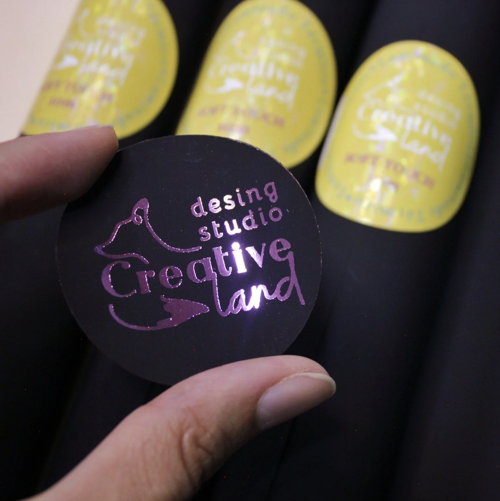 Soft Touch Negro2.jpeg