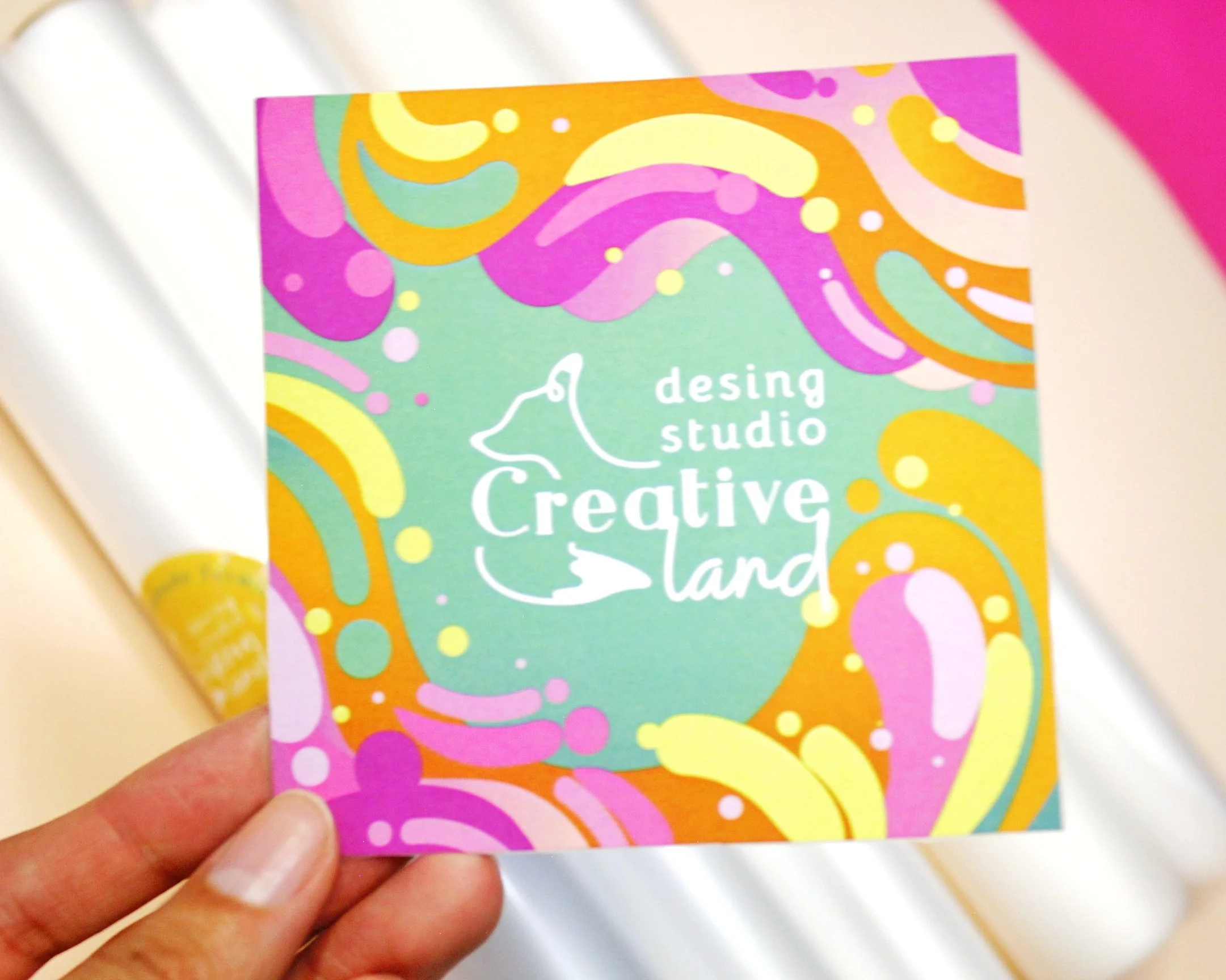 Laminado térmico soft touch transparente 10mts