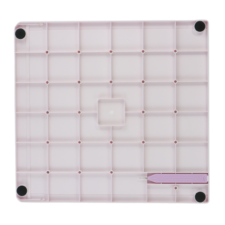 39910-medium_default.jpg.png