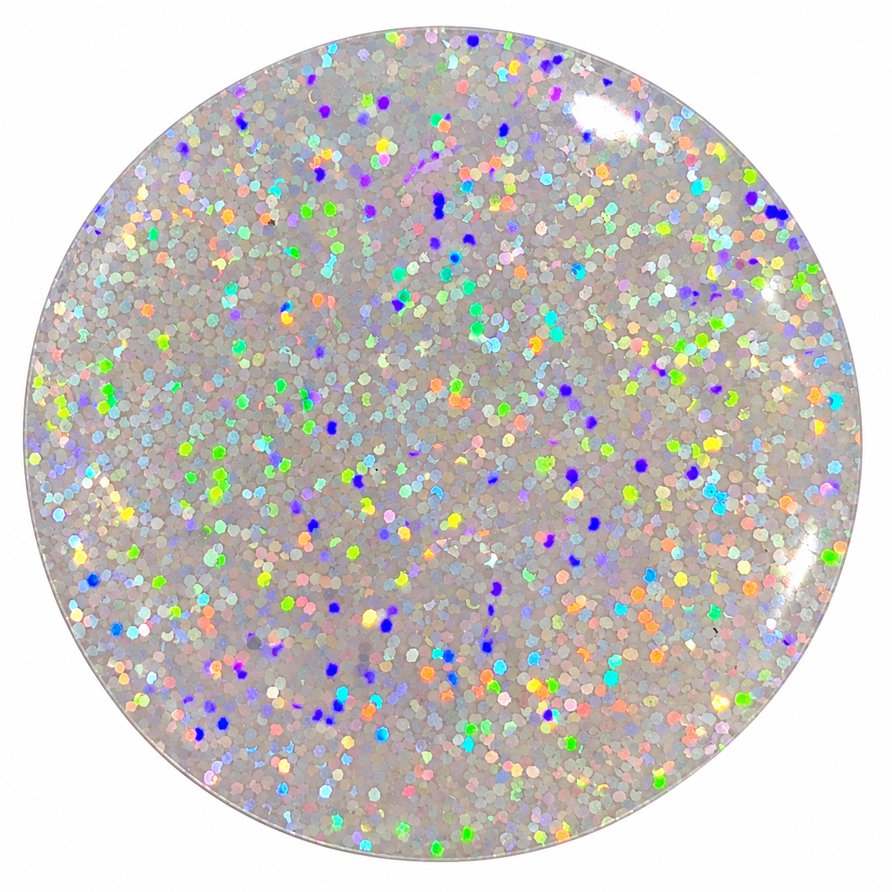 ChatGPT Image 24 sept 2026, 12_41_43.png