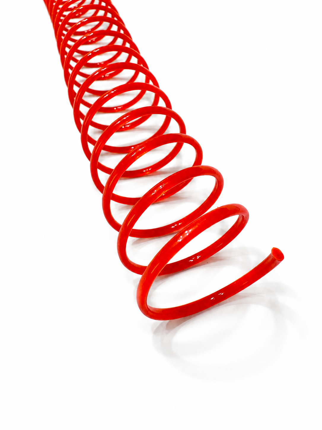 ChatGPT Image 3 ago 2026, 13_11_59.png