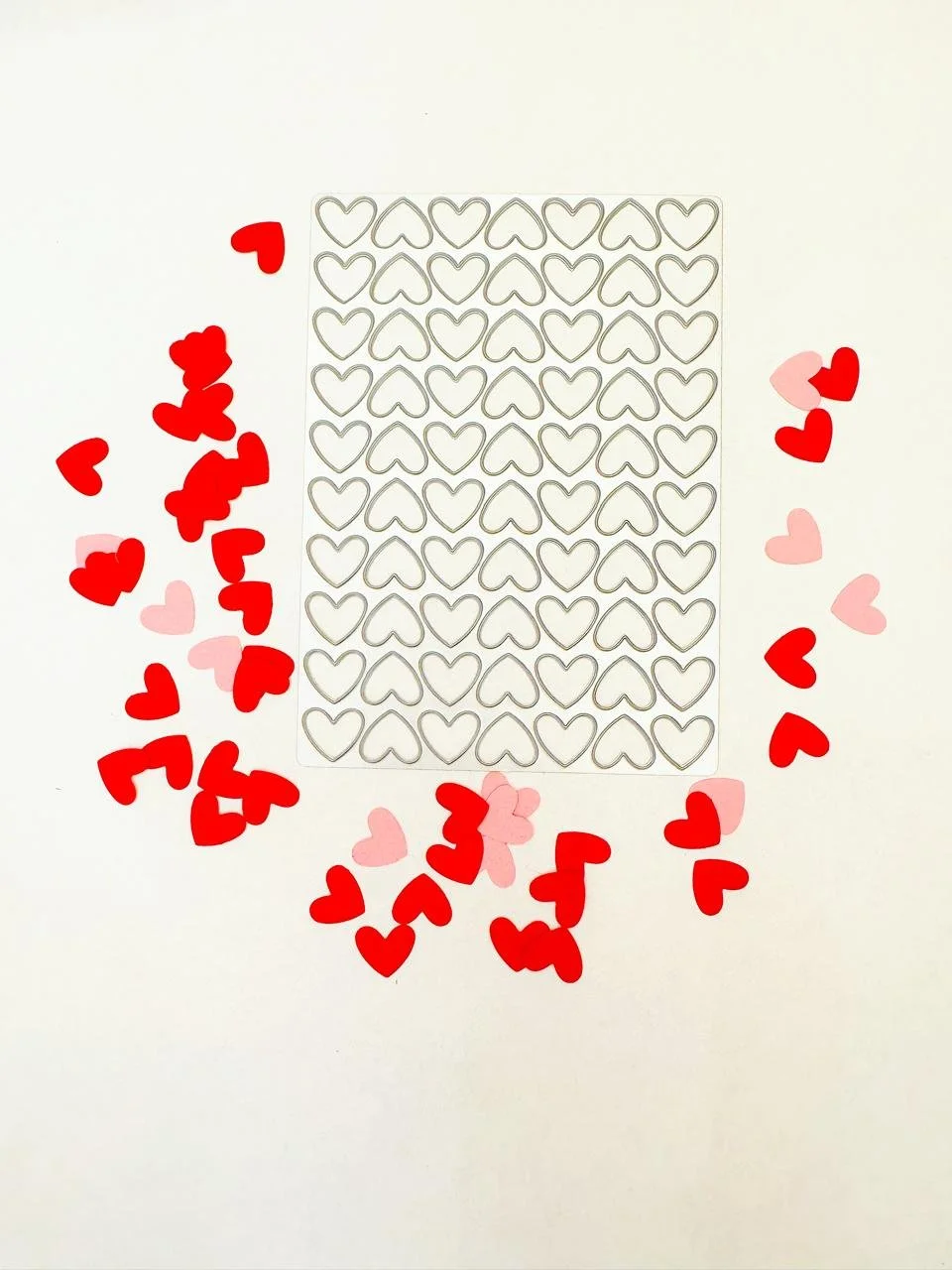 WhatsApp Image 2026-01-23 at 14.33.56 (5).jpeg