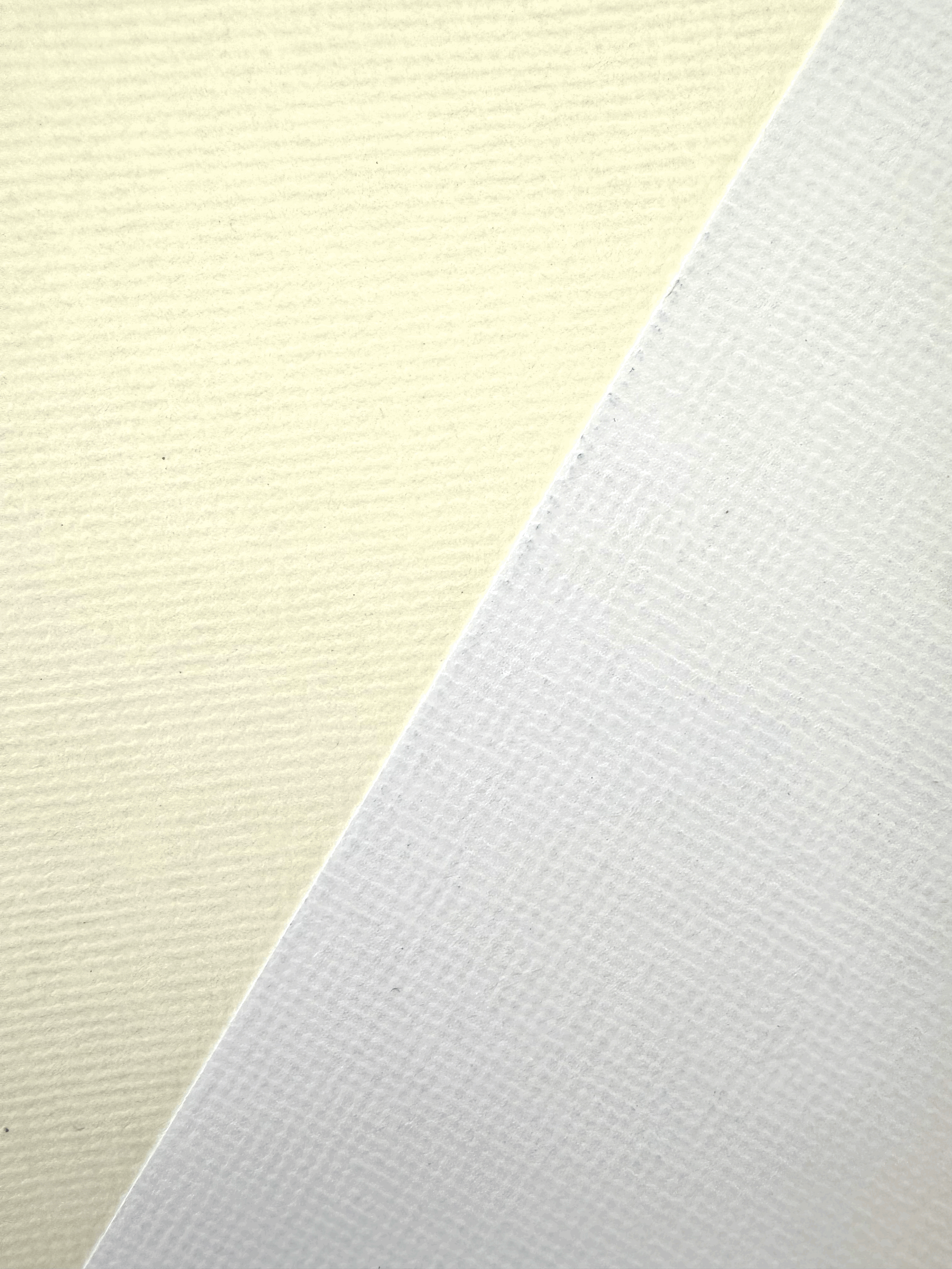 Cartulina textu. beige lino