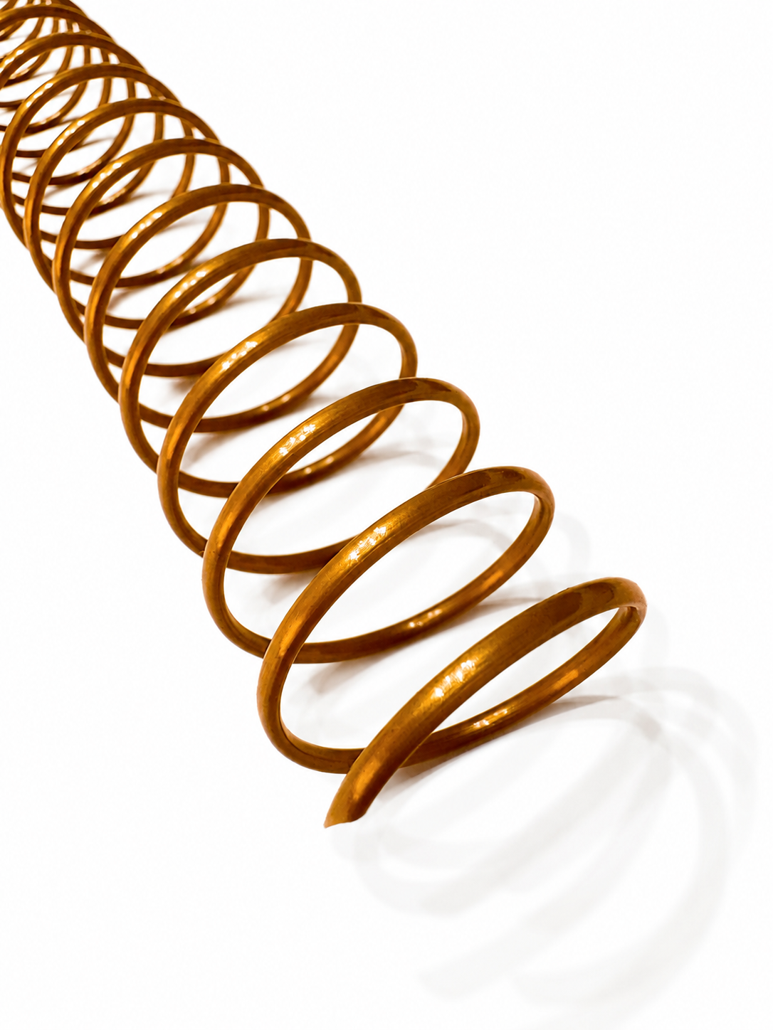 ChatGPT Image 3 ago 2026, 13_38_33.png