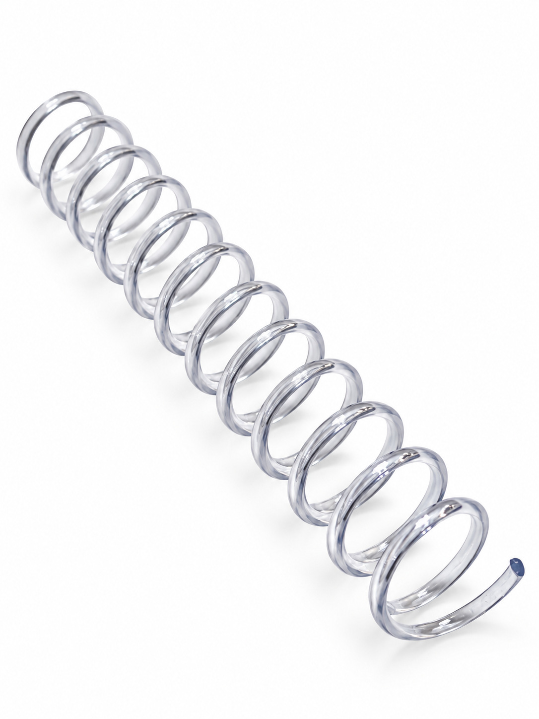 Espiral transparente sobre fondo blanco.png