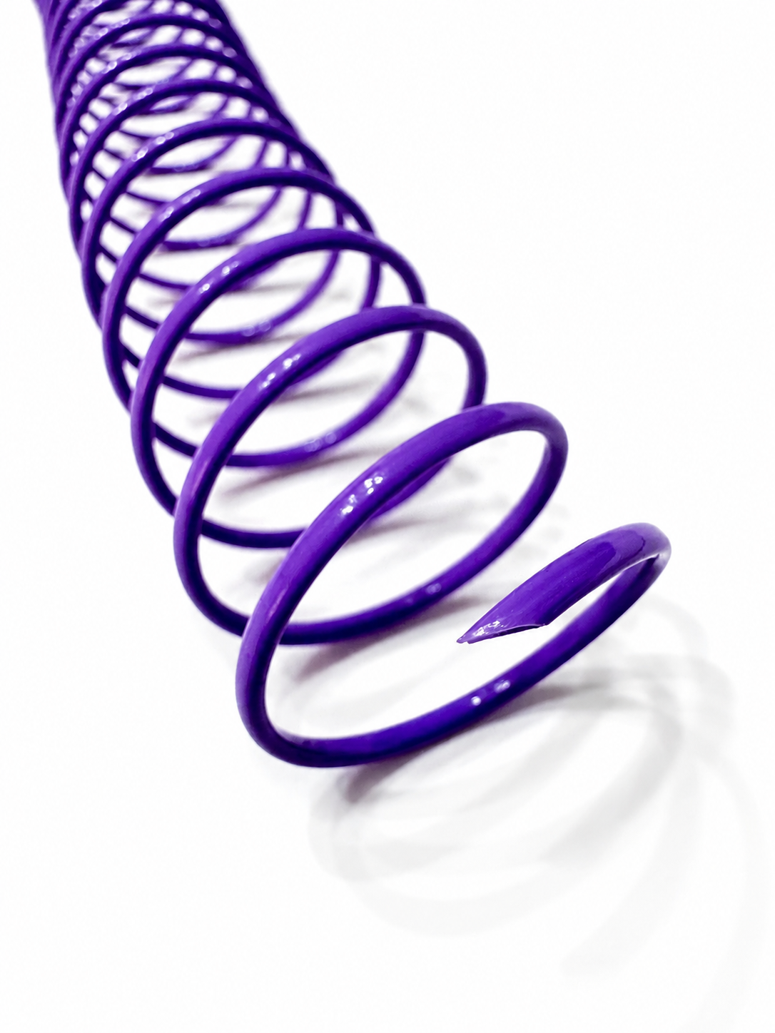 ChatGPT Image 3 ago 2026, 13_31_57.png