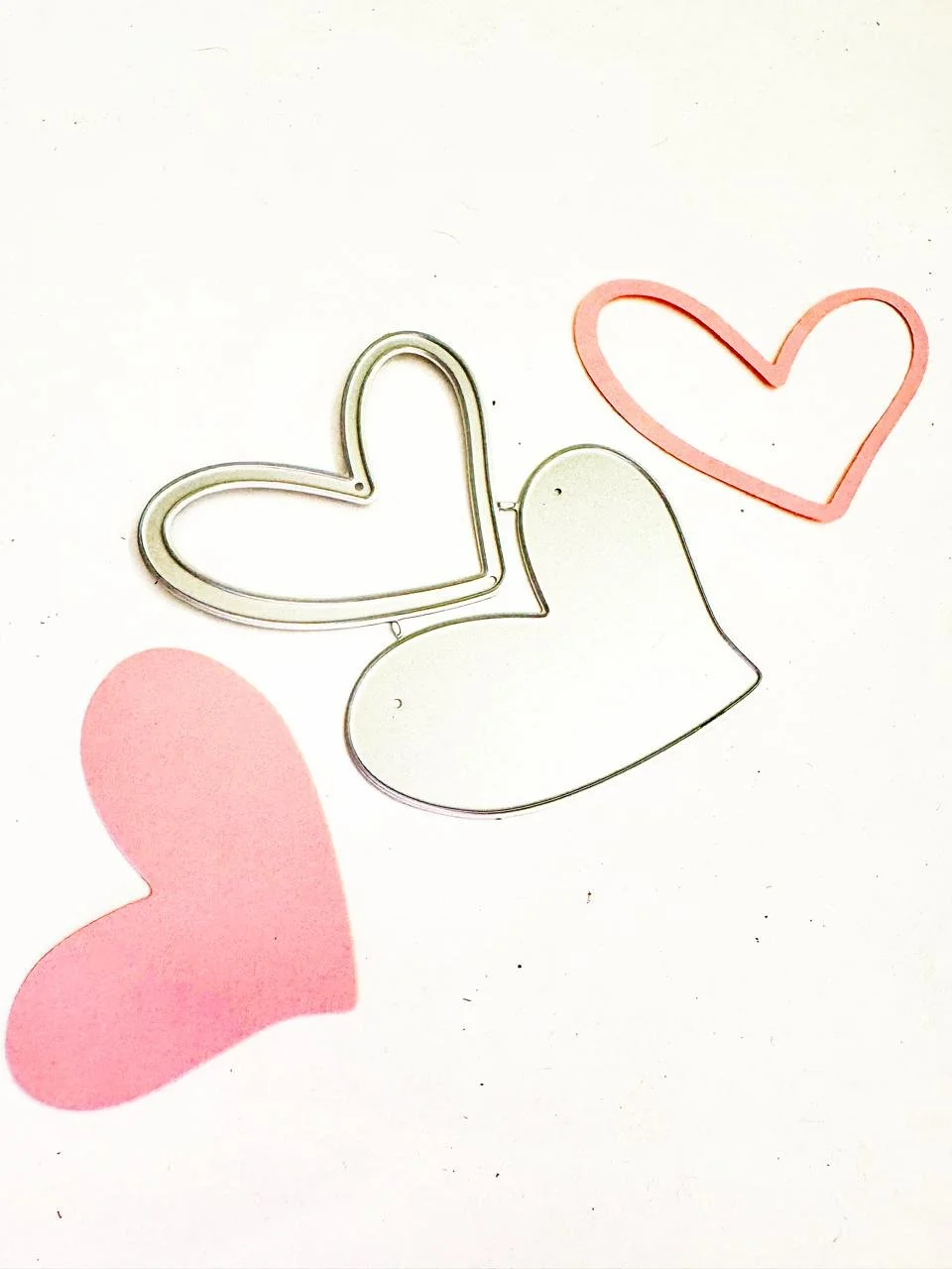 WhatsApp Image 2026-01-23 at 14.33.55.jpeg