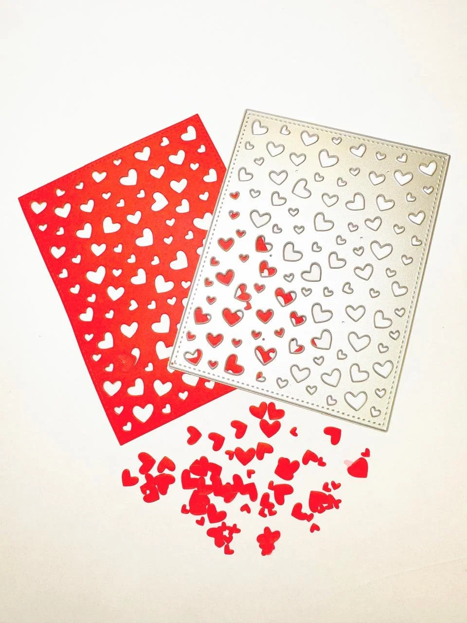 WhatsApp Image 2026-01-23 at 14.33.56 (4).jpeg