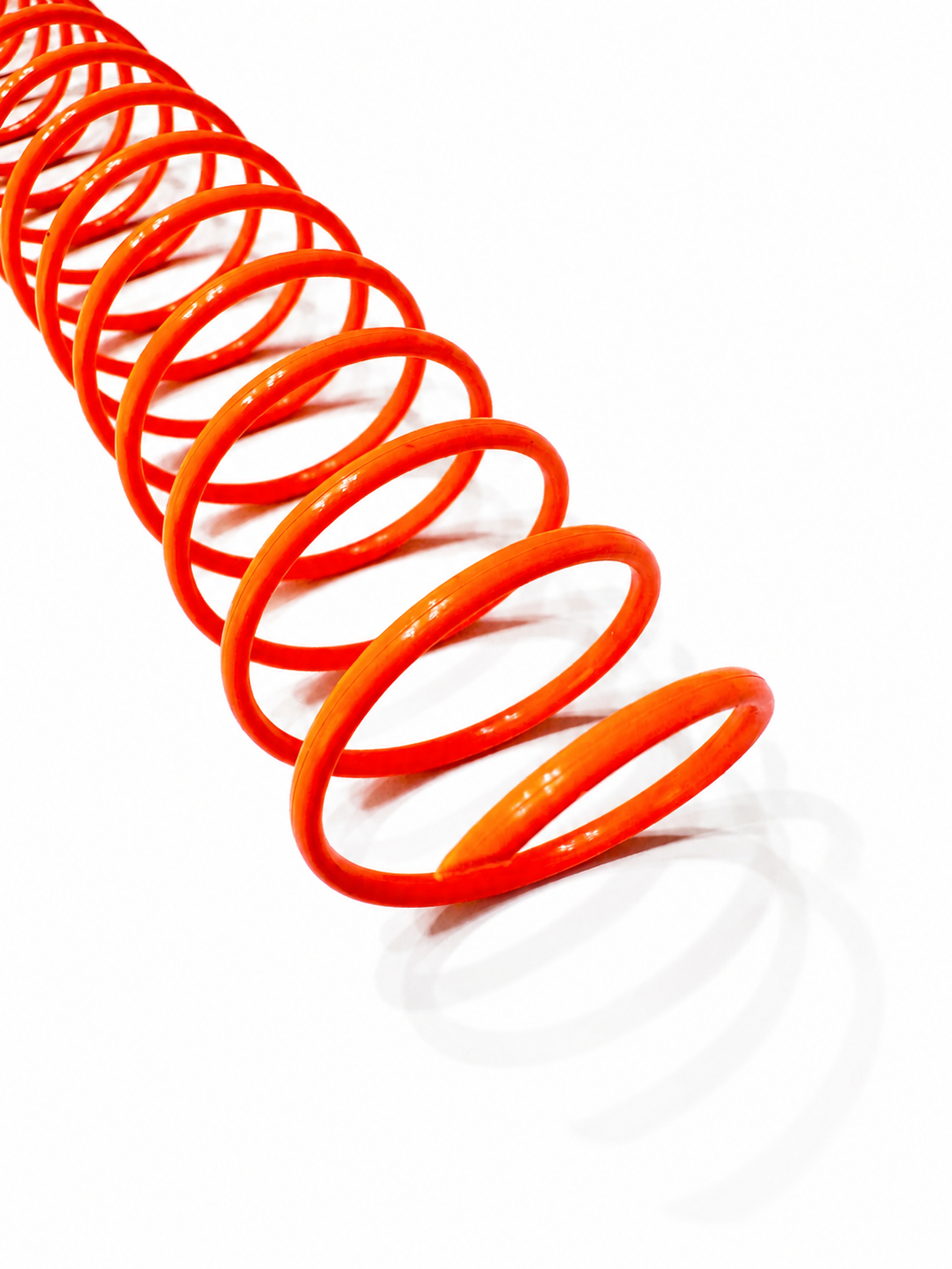 ChatGPT Image 3 ago 2026, 13_33_52.png