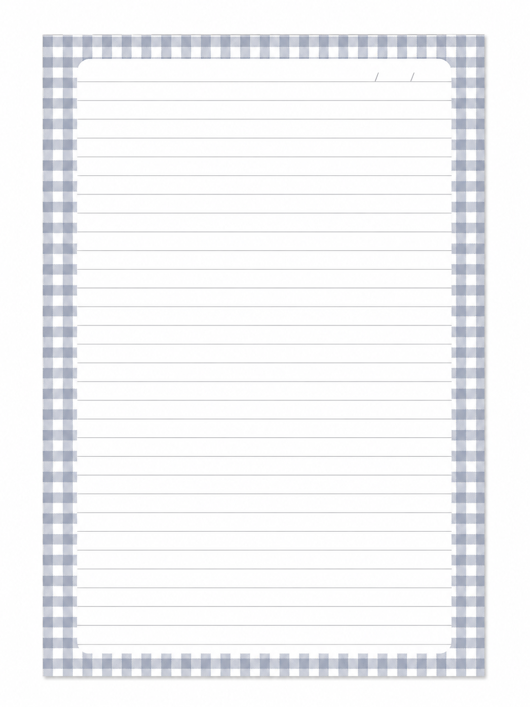 ChatGPT Image 29 ago 2026, 08_27_46.png