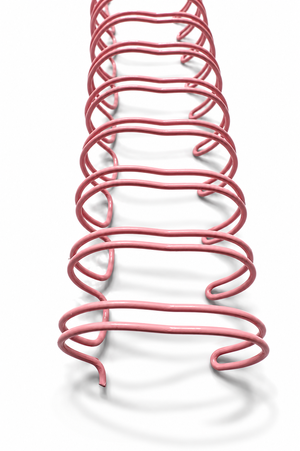 ChatGPT Image 9 jun 2026, 14_16_24.png