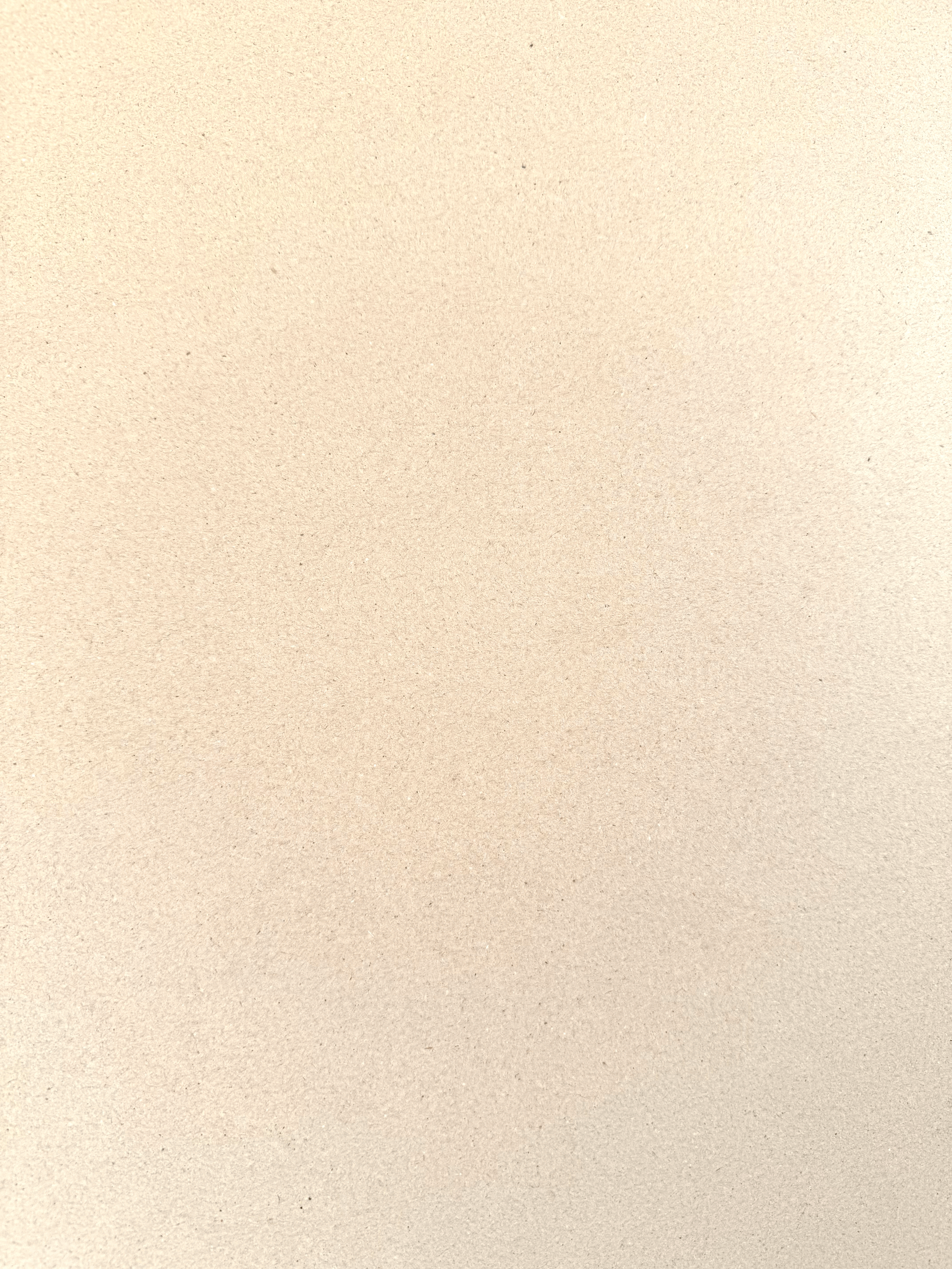 Carton gris 1.5 mm 93x65 cm