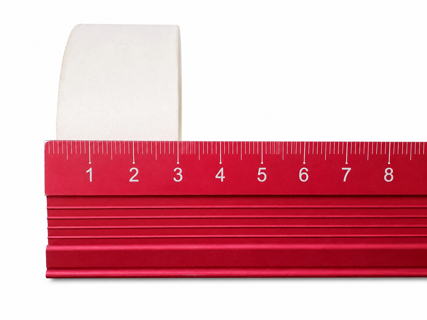 Cinta Adhesiva D/C 3cm x 15 m