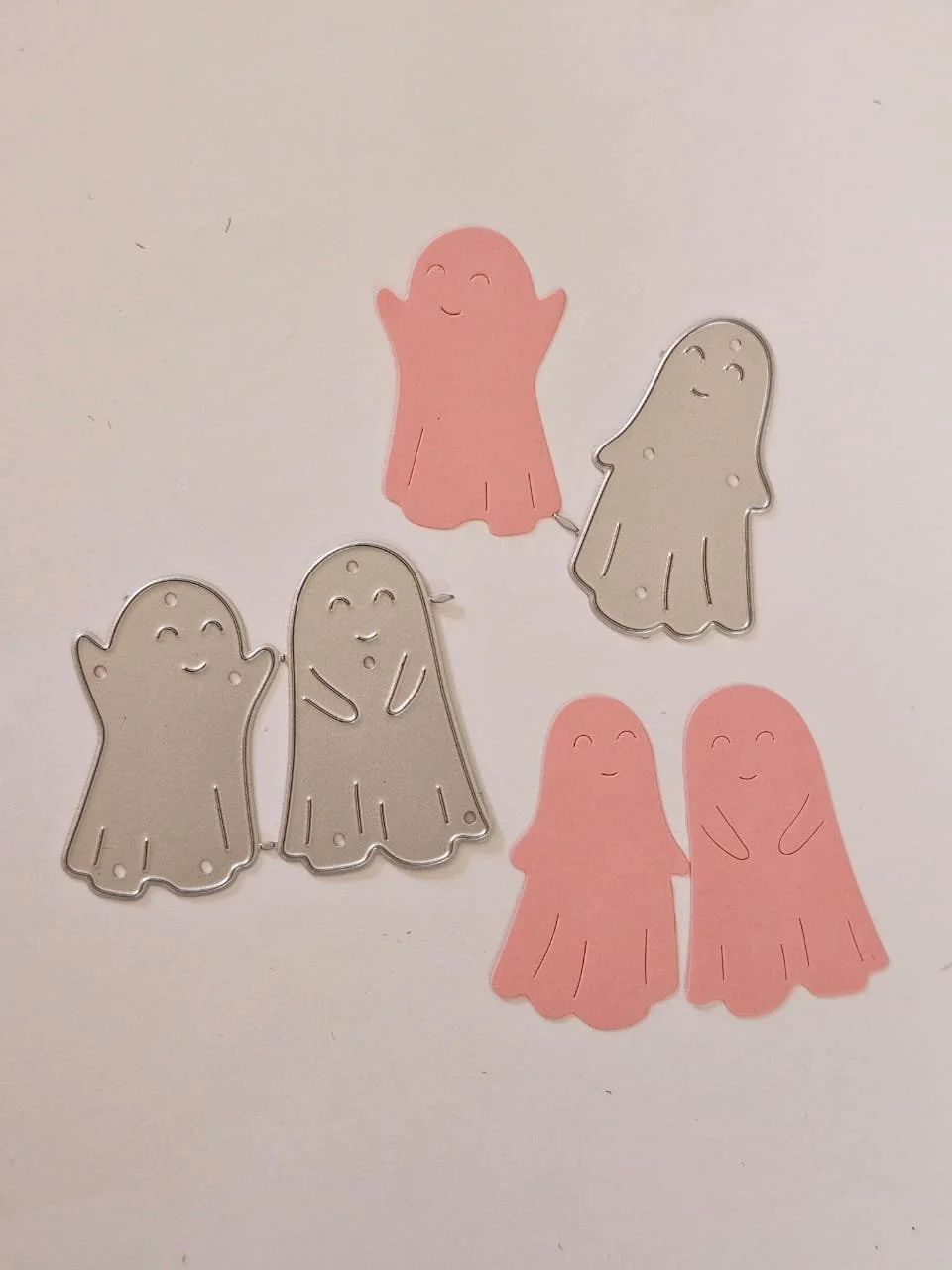 PHOTO-2026-02-04-10-39-34 5.jpg