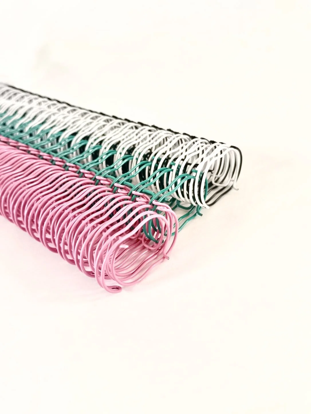 ARILLO METALICO 7/8" SURTIDO 10T