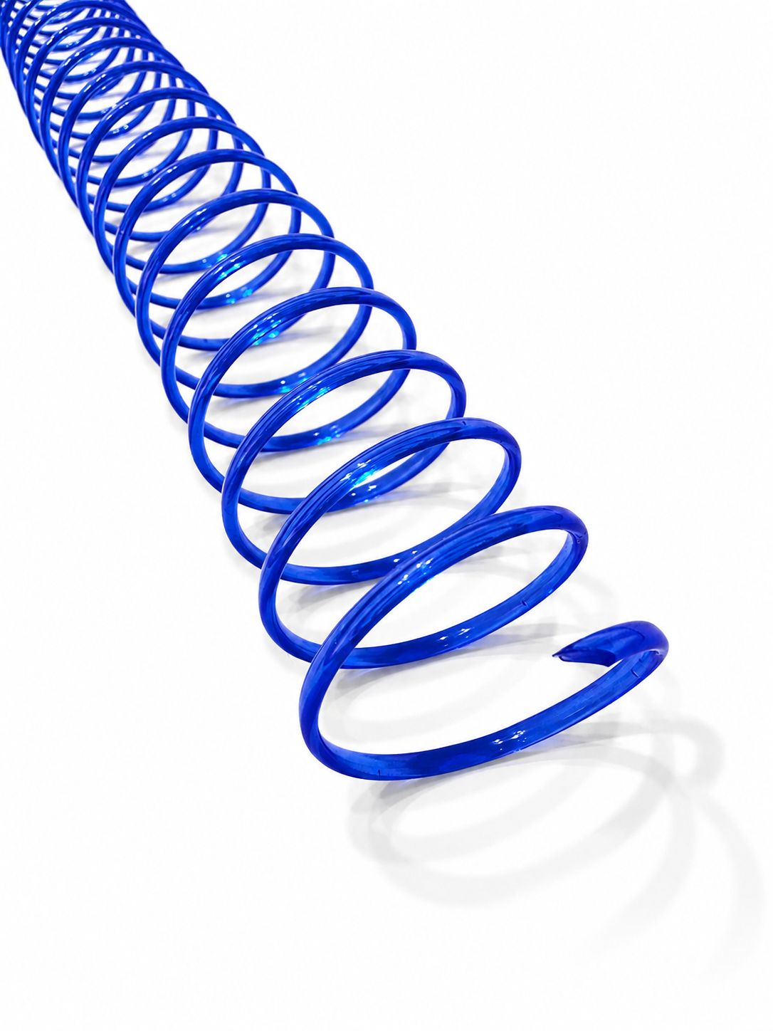 ChatGPT Image 3 ago 2026, 13_12_50.png