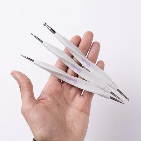 42337-medium_default.jpg