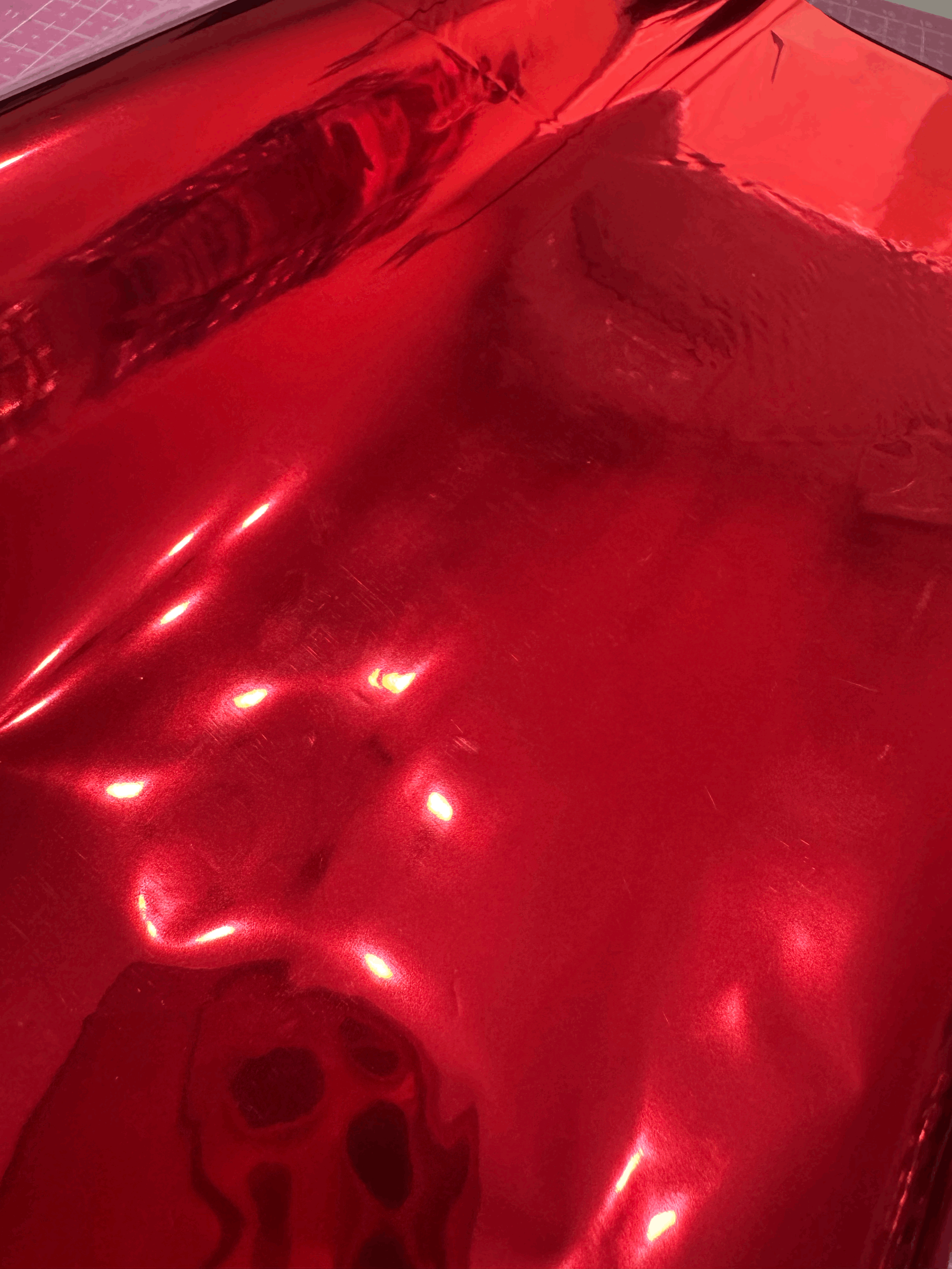 tempImageM7a6B9.gif